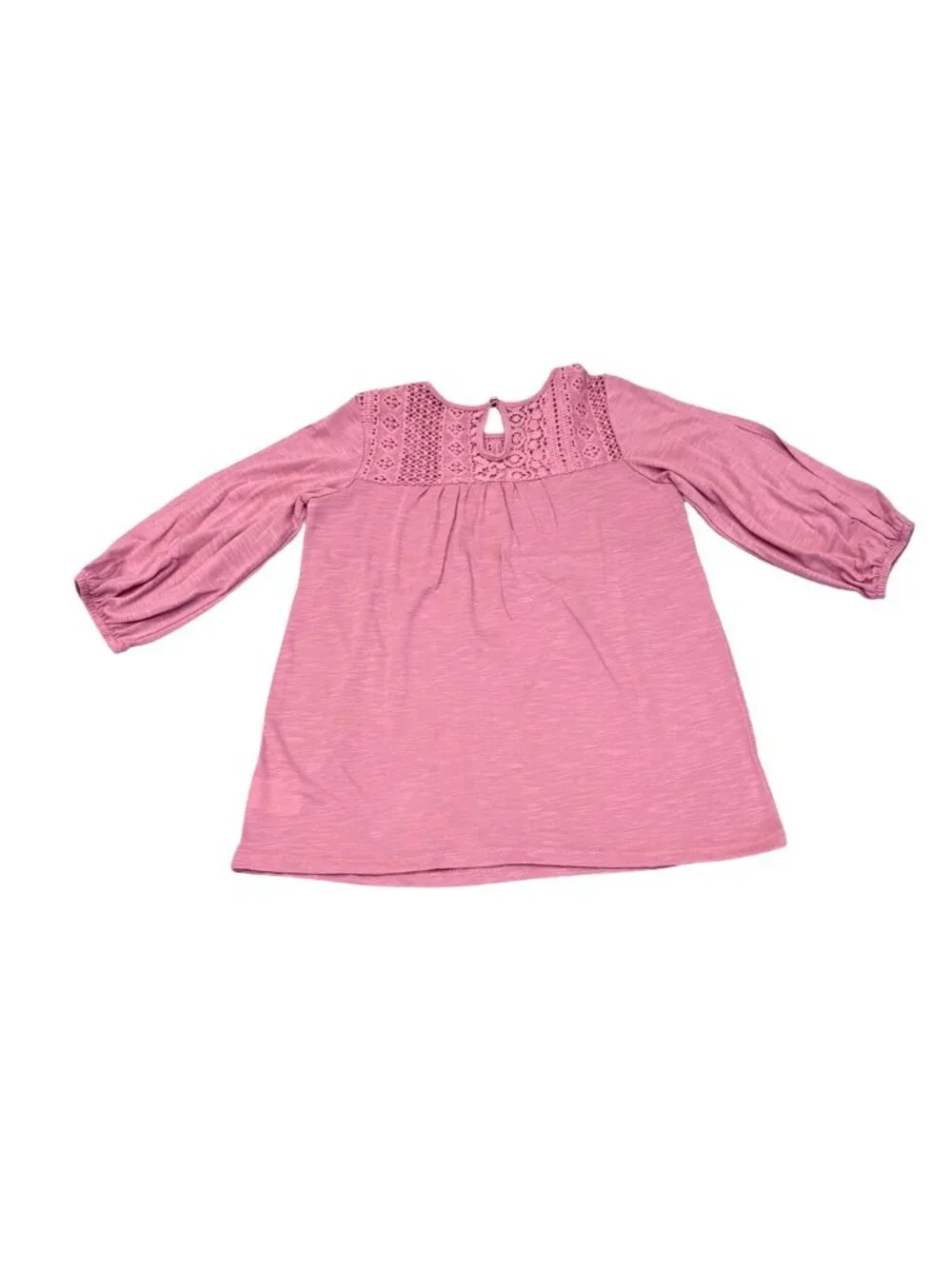 Girl's Tunic Shirt Bundle